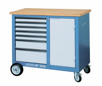 Afbeelding - https-www-ez-catalog-nl-Asset-00237f186d014fd0b7f712cca27176d5-ImageFullSize-6622830-jpg